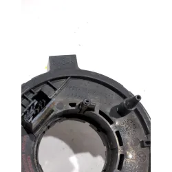 Recambio de anillo airbag para volkswagen golf iv (1j1) 1.9 tdi 4motion referencia OEM IAM 1J0959653  