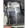 Recambio de pantalla multifuncion para volvo xc40 (536) d3 referencia OEM IAM 32247465AA  