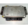 Recambio de centralita inyeccion para peugeot 206 + (2009) 1.4 básico [1,4 ltr. - 55 kw] referencia OEM IAM 0261208901  