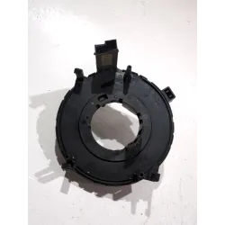 Recambio de anillo airbag para volkswagen golf iv (1j1) 1.9 tdi 4motion referencia OEM IAM 1J0959653  