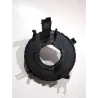 Recambio de anillo airbag para volkswagen golf iv (1j1) 1.9 tdi 4motion referencia OEM IAM 1J0959653  