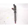 Recambio de inyector para iveco daily vi furgoneta 33s16, 35s16, 35c16, 40c16, 50c16 referencia OEM IAM 504389548 0445110418  