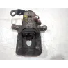 Recambio de pinza freno trasera izquierda para peugeot 307 (3a/c) 2.0 hdi 90 referencia OEM IAM 4400R4  