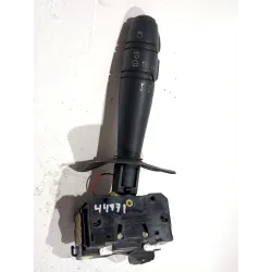 Recambio de mando de luces para renault megane i (ba0/1_) 1.9 dci (ba05, ba1f) referencia OEM IAM 7701045865  
