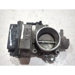 Recambio de mariposa admision para citroën c5 berlina (2001) 1.8 16v (dc6fzb, dc6fze) referencia OEM IAM 9652682880  
