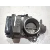 Recambio de mariposa admision para citroën c5 berlina (2001) 1.8 16v (dc6fzb, dc6fze) referencia OEM IAM 9652682880  