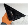 Recambio de retrovisor derecho para citroën ax (1987) 14 d referencia OEM IAM E13010092  