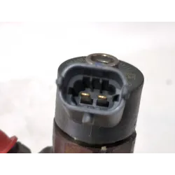 Recambio de inyector para iveco daily vi furgoneta 33s16, 35s16, 35c16, 40c16, 50c16 referencia OEM IAM 504389548 0445110418  