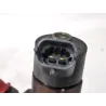 Recambio de inyector para iveco daily vi furgoneta 33s16, 35s16, 35c16, 40c16, 50c16 referencia OEM IAM 504389548 0445110418  