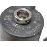 Recambio de inyector para iveco daily vi furgoneta 33s16, 35s16, 35c16, 40c16, 50c16 referencia OEM IAM 504389548 0445110418  