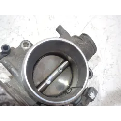 Recambio de mariposa admision para citroën c5 berlina (2001) 1.8 16v (dc6fzb, dc6fze) referencia OEM IAM 9652682880  