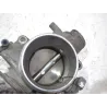 Recambio de mariposa admision para citroën c5 berlina (2001) 1.8 16v (dc6fzb, dc6fze) referencia OEM IAM 9652682880  