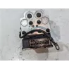 Recambio de nucleo abs para saab 9-3 berlina (2003) 1.9 tid referencia OEM IAM 13509205S EBC430EV  
