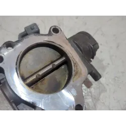 Recambio de mariposa admision para citroën c5 berlina (2001) 1.8 16v (dc6fzb, dc6fze) referencia OEM IAM 9652682880  
