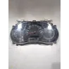 Recambio de cuadro completo para renault kangoo be bop (kw0/1_) 1.5 dci (kw0f) referencia OEM IAM P248101769R  