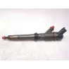 Recambio de inyector para iveco daily vi furgoneta 33s16, 35s16, 35c16, 40c16, 50c16 referencia OEM IAM 504389548 0445110418  