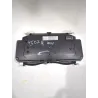 Recambio de cuadro completo para renault kangoo be bop (kw0/1_) 1.5 dci (kw0f) referencia OEM IAM P248101769R  