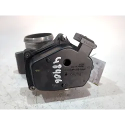 Recambio de mariposa admision para seat ibiza berlina (6j5)(06.2008) 1.6 tdi referencia OEM IAM 054506272  