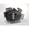 Recambio de mariposa admision para seat ibiza berlina (6j5)(06.2008) 1.6 tdi referencia OEM IAM 054506272  