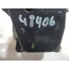 Recambio de mariposa admision para seat ibiza berlina (6j5)(06.2008) 1.6 tdi referencia OEM IAM 054506272  