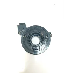 ANILLO AIRBAG 1K0959653C 