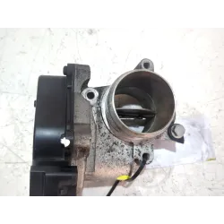 Recambio de mariposa admision para seat ibiza berlina (6j5)(06.2008) 1.6 tdi referencia OEM IAM 054506272  