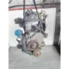 Recambio de motor completo para peugeot 205 berlina (02.1983) 1.2 referencia OEM IAM 1F1  