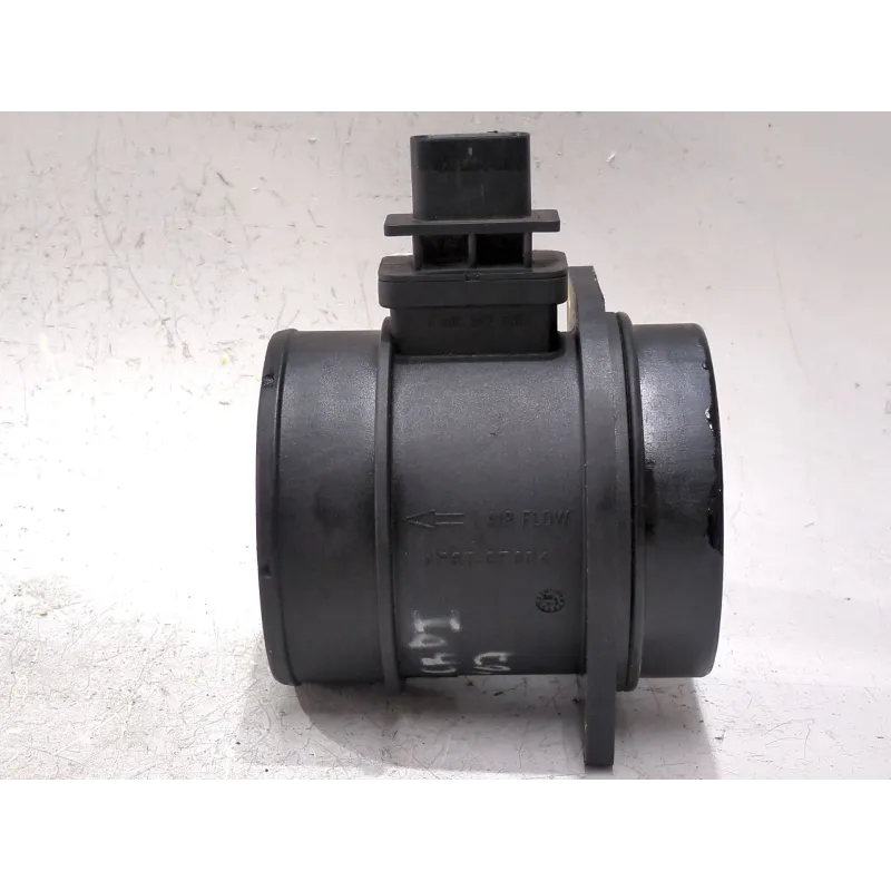Recambio de caudalimetro para hyundai santa fé ii (cm) 2.2 crdi referencia OEM IAM 9220930006 2816427800  