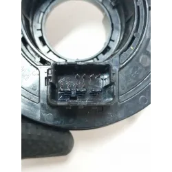 Recambio de anillo airbag para seat leon (1m1) 1.9 tdi referencia OEM IAM 1K0959653C  