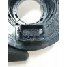 Recambio de anillo airbag para seat leon (1m1) 1.9 tdi referencia OEM IAM 1K0959653C  