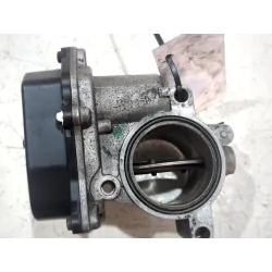 Recambio de mariposa admision para seat ibiza berlina (6j5)(06.2008) 1.6 tdi referencia OEM IAM 054506272  