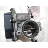 Recambio de mariposa admision para seat ibiza berlina (6j5)(06.2008) 1.6 tdi referencia OEM IAM 054506272  