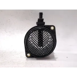 Recambio de caudalimetro para hyundai santa fé ii (cm) 2.2 crdi referencia OEM IAM 9220930006 2816427800  