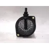 Recambio de caudalimetro para hyundai santa fé ii (cm) 2.2 crdi referencia OEM IAM 9220930006 2816427800  