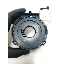 Recambio de anillo airbag para seat leon (1m1) 1.9 tdi referencia OEM IAM 1K0959653C  