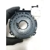 Recambio de anillo airbag para seat leon (1m1) 1.9 tdi referencia OEM IAM 1K0959653C  