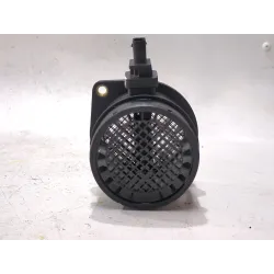 Recambio de caudalimetro para hyundai santa fé ii (cm) 2.2 crdi referencia OEM IAM 9220930006 2816427800  