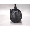 Recambio de caudalimetro para hyundai santa fé ii (cm) 2.2 crdi referencia OEM IAM 9220930006 2816427800  
