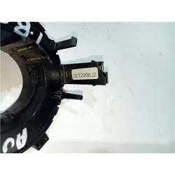 Recambio de anillo airbag para audi tt coupe (fv3)(2014) referencia OEM IAM 110959653B  