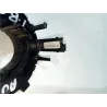 Recambio de anillo airbag para audi tt coupe (fv3)(2014) referencia OEM IAM 110959653B  