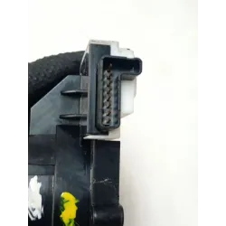 Recambio de anillo airbag para seat leon (1m1) 1.9 tdi referencia OEM IAM 1K0959653C  