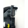 Recambio de anillo airbag para seat leon (1m1) 1.9 tdi referencia OEM IAM 1K0959653C  
