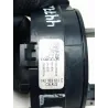 Recambio de anillo airbag para seat leon (1m1) 1.9 tdi referencia OEM IAM 1K0959653C  