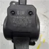 Recambio de potenciometro pedal gas para citroën c4 berlina (06.2004) 2.0 16v referencia OEM IAM   