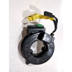 ANILLO AIRBAG 