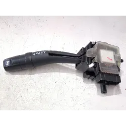 Recambio de mando limpiaparabrisas para hyundai santa fé ii (cm) 2.2 crdi referencia OEM IAM 202004725  
