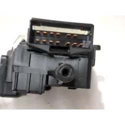 Recambio de mando limpiaparabrisas para hyundai santa fé ii (cm) 2.2 crdi referencia OEM IAM 202004725  