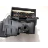 Recambio de mando limpiaparabrisas para hyundai santa fé ii (cm) 2.2 crdi referencia OEM IAM 202004725  