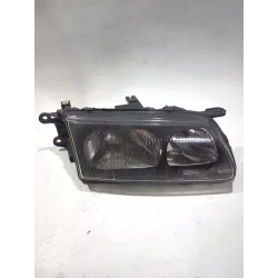 Recambio de faro delantero derecho para mazda 626 berlina (gf)(1997) 2.0 td referencia OEM IAM 1305235351  