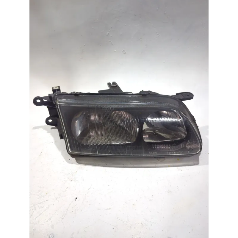 Recambio de faro delantero derecho para mazda 626 berlina (gf)(1997) 2.0 td referencia OEM IAM 1305235351  